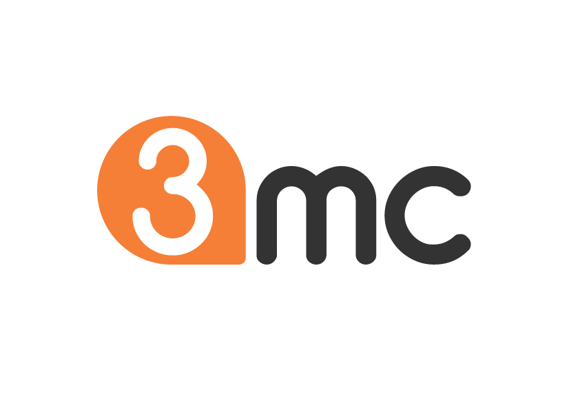 3Mc