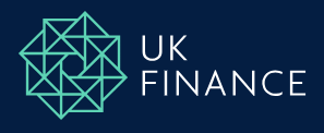 UK Finance Logo