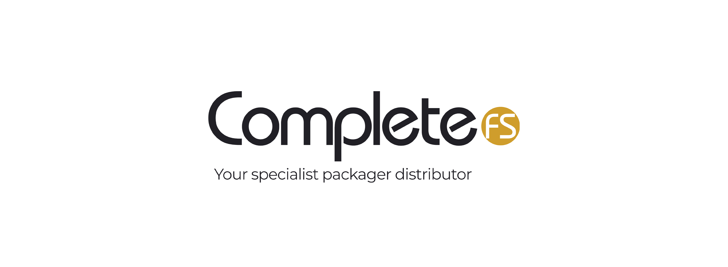 Completefs Wb