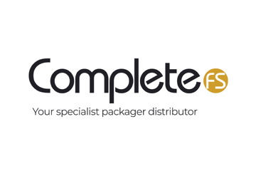 Completefs Wb