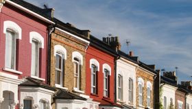 Resi Expanding (1)