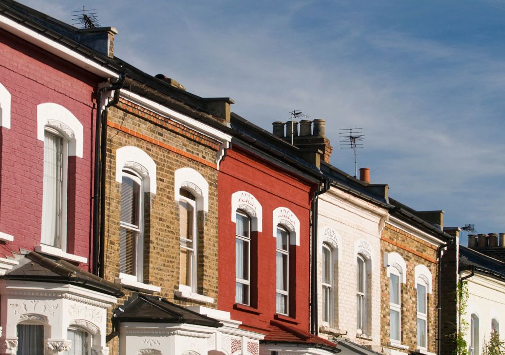 Resi Expanding (1)