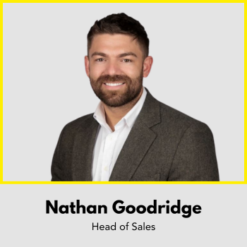 Nathan Goodridge (3)