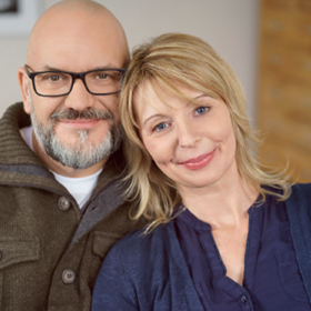 Self Employed Directors With Retained Profits Borrowers