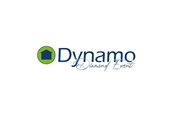 Dynamo Diamondwb
