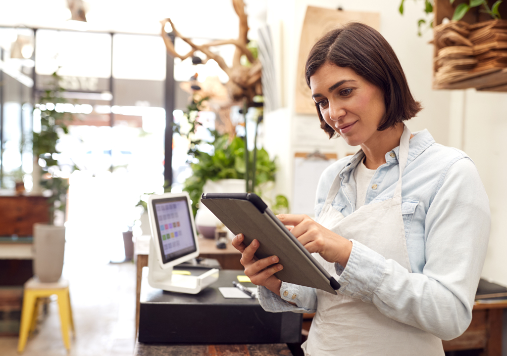 Shutterstock 1688908516