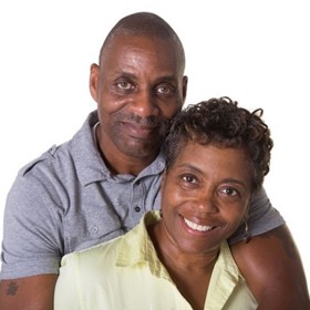 Maximise Income