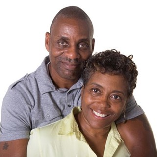 Maximise income