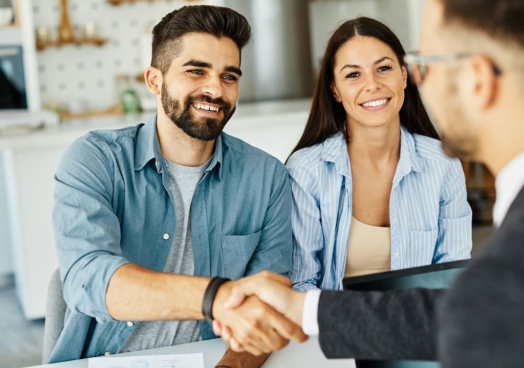 Remortgage Trend Advice
